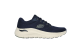 SKECHERS Arch Fit 2.0 (232700) azul 2