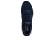SKECHERS Arch Fit 2.0 (232700-NVY) blau 2