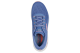 SKECHERS Arch Fit 2.0 Big League (150051-BLPK) blau 2
