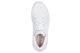 SKECHERS Arch Fit 2.0 (150051-WHT) weiss 2