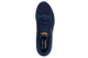 SKECHERS Arch Fit 2.0 (232702-NVOR) blau 2