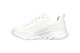 Skechers Arch Fit Citi Drive (149146-WSL) weiss 5