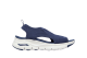 SKECHERS Arch Fit City Catch (119236-NVY) blau 1