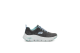 SKECHERS Arch Fit Comfy Wave (14941-CCTQ) bunt 2