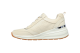 SKECHERS Billion Subtle Spots (155616-OFWT) beige 6