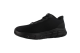 SKECHERS BOBS B Flex Glacial Edge (118113-BBK) schwarz 6