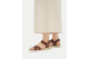 SKECHERS BOBS Desert Kiss Lily (114418-CHOC) braun 6