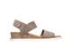 SKECHERS BOBS Desert Kiss (31440-TPE) beige 1