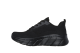 SKECHERS Bobs B Flex Hi Flying (117385-BBK) schwarz 6