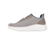 SKECHERS BOBS B Flex Icy Edge (118109-TPE) beige 5