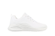 SKECHERS Bobs Sport Buno How Sweet (117151-WHT) weiss 1