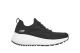 SKECHERS Bobs Sparrow 2.0 (117027-BLK) schwarz 1