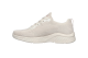 SKECHERS Squad Air Close Encounter (117378 NAT) beige 6