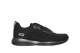 SKECHERS Bobs Squad Tough Talk (32504-BBK) schwarz 1