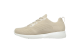 SKECHERS Bobs Squad Tough Talk (32504-NAT) beige 6