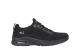 SKECHERS Squad Air Close Encounter (117378 BBK) schwarz 1