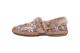 SKECHERS BOBS Too Cozy Chic Cat (33347-MLT) bunt 6