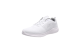 Skechers Bounder (52504-WHT) weiss 6