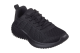 SKECHERS Bounder Karonik (403745L-BBK) schwarz 4
