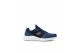  Bounder Sneaker (52504/NVY) blau 6
