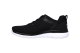 SKECHERS Bountiful Quick Path (12607-BKW) schwarz 6