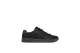 SKECHERS Cavell Hensley (210946-BLK) nero 6