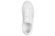 SKECHERS Cavell Hensley (210946-WHT) weiss 2