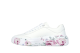 SKECHERS Cordova Classic Painted Florals Grö e 37 (185062-WHT) weiss 6