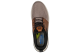 SKECHERS Delson 3.0 Cicada (210238-BRTN) bunt 2