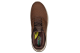 SKECHERS Delson 3.0 Cicada (210238-CDB) braun 2