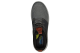 SKECHERS Delson 3.0 Cicada Textil Grö e Normal (210238-GYBK) bunt 2