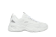 SKECHERS DLites 4.0 Fresh Diva (149492-WGY) weiss 1