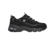 Skechers DLites Biggest Fan (11930-BBK) schwarz 1