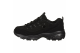 Skechers Dlites Biggest Sneaker Fan (11949-BBK) schwarz 3