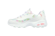 SKECHERS DLites Blooming Fields (149794-WMLT) weiss 6
