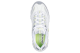 SKECHERS DLites Chromatic (150246-WSLM) weiss 2