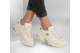 SKECHERS DLites Fresh Start Low (11931-OFWT) weiss 2