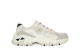 SKECHERS DLites Hiker (180128-NTMT) beige 1