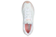 SKECHERS DLites New Heat (150231-WOR) weiss 2