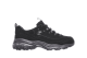 SKECHERS DLites (11949-BBK) schwarz 1