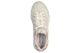 SKECHERS DLITES Beige (150236-NTPK) beige 2