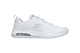 SKECHERS Dyna Air Pelland (52559-WHT) weiss 5