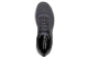 SKECHERS Dynamight (894133-CHAR) grau 2