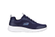 SKECHERS Dynamight 2.0 (894133-NVY) blau 1
