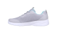 SKECHERS Social Orbit (149691-GYAQ) grau 6
