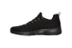 SKECHERS Dynamight (58360-BBK) schwarz 5