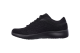 SKECHERS Dynamight Blissful (12149-BBK) schwarz 5
