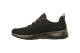SKECHERS Dynamight (12119/BBK) schwarz 6