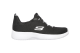 SKECHERS Dynamight (12119/BKW) schwarz 5