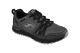 Skechers Escape Plan (51591-CCBK) grau 5